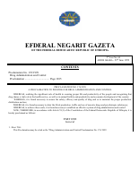 et012en.pdf